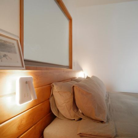 Tantawan Sea View Residence 山海居 Saláta-part Kültér fotó