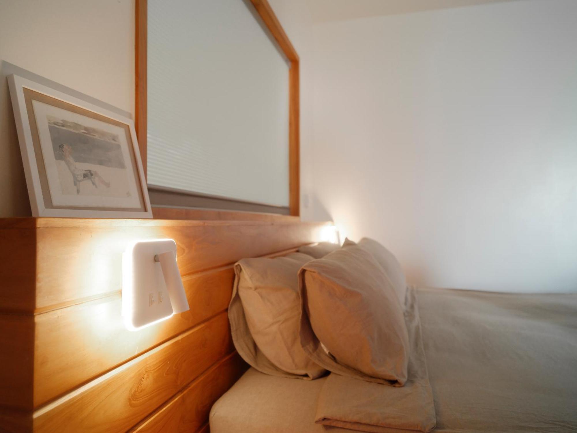 Tantawan Sea View Residence 山海居 Saláta-part Kültér fotó