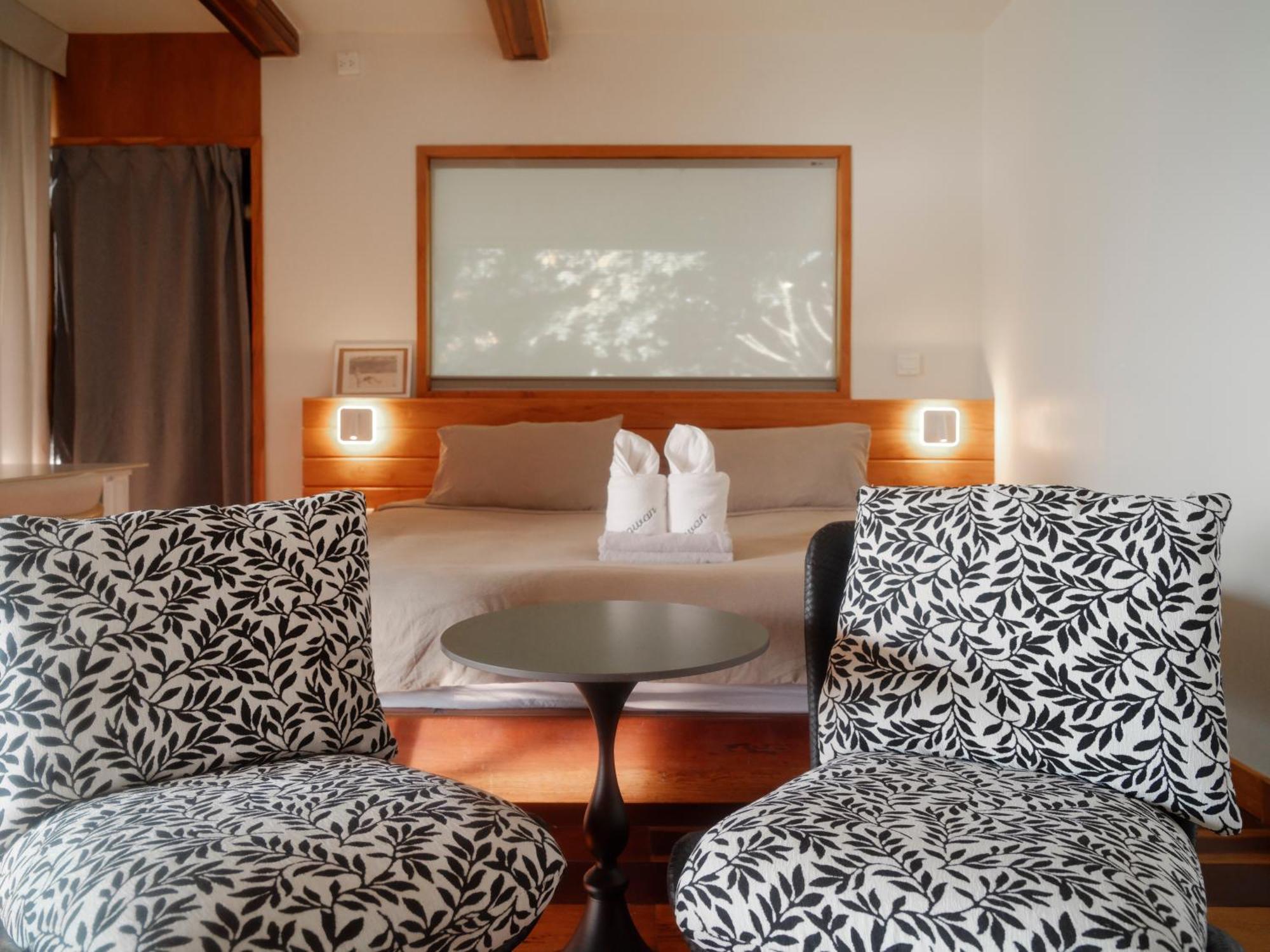 Tantawan Sea View Residence 山海居 Saláta-part Kültér fotó